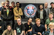 Studio Hangar 13 opouští jeho zakladatel, hru Mafia III si zahrálo téměř 20 milionů hráčů