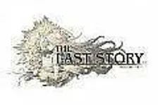 Nintendo: Neplánujeme vydat The Last Story v Evropě