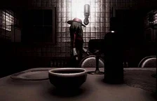 Psychologický horor Dollhouse pro PS4 má datum vydání