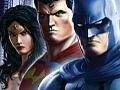 DC Universe Online se potýká s návalem nových hráčů
