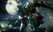 Batman: Arkham Knight - Launch Trailer
