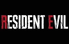 Capcom potvrdil nový Resident Evil
