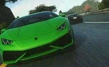 DriveClub bude dostávat nový obsah i další měsíce