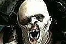 Carmack: Doom 4 na 30fps v singlu a 60fps v multiplayeru