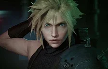 Video od AsiaGeek: Tetsuya Nomura - umělec, který si získal srdce hráčů