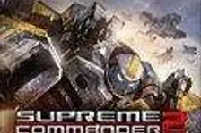 Supreme Commander 2 má datum vydání