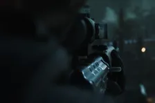 Studio Antimatter Games končí a s ním pravděpodobně i vývoj hry IGI Origins