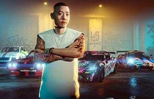 Grand Theft Auto V vyjde pro PS5 a Xbox Series X/S v polovině března