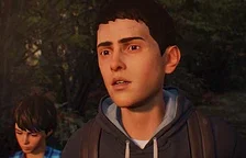 Druhá epizoda Life is Strange 2 vyjde v lednu, brzy bližší informace
