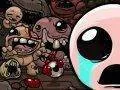 The Binding of Isaac: Rebirth oficiálně pro PS3 a PSV