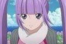 Naděje pro anglické Tales hry žije