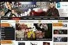 Výprodej PS3 her na GameLeader.cz