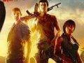 Far Cry 3 - DLC High Tides tento týden