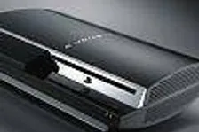 Jack Tretton: Sleva PS3 je krátkodobá