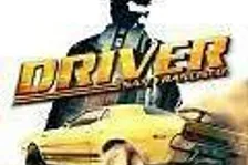 Driver San Francisco multiplayer trailer