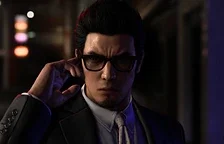 Předčasně odhaleny podrobnosti o hře Like a Dragon Gaiden: The Man Who Erased His Name, první obrázky