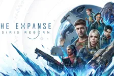 Zveřejněn hlavní hudební motiv připravované sci-fi akce The Expanse: Osiris Reborn