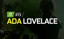 Nová verze konzole Nintendo Switch by mohla být postavená na architektuře Nvidia Ada Lovelace