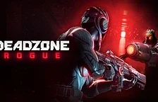 Začátkem září vyjde pro konzole roguelike střílečka Deadzone: Rogue