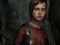 The Last Of Us nebude mít jen jednu cestu
