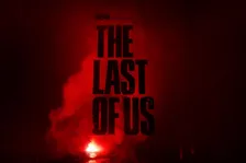 Druhá sezóna seriálu The Last Of Us začne letos v dubnu, nový trailer