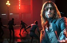 Hra Vampire: The Masquerade – Bloodlines 2 čelí velké kritice za placené klany, vývojáři už přislíbili nápravu 