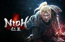 Nioh dostal důležitý update 1.16