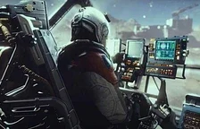 Phil Spencer reaguje na odklad Starfieldu a Redfallu, chce lépe plnit očekávání fanoušků