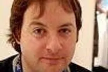 David Jaffe a jeho nová hra v roce 2010