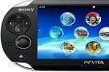 UMD Passport program pro Vitu v Evropě nebude