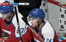 NHL 16