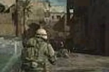 EU Socom až příští rok