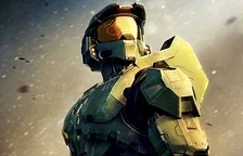 Závody Forza Horizon 5 si zahrálo 18 milionů hráčů, akci Halo Infinite přes 20 milionů hráčů