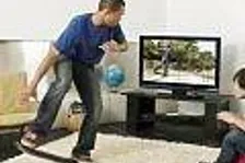 GC09 - Tony Hawk: Ride