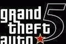 Pachter: GTA5 už stálo 80 milionů dolarů