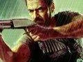 Max Payne 3 - Local Justice DLC trailer
