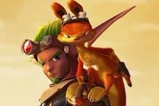 Režisér filmu Uncharted pracuje na filmovém zpracování hry Jak and Daxter