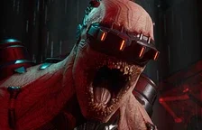 Hra Killing Floor 3 dostane v následujících měsících nové mapy, zbraně nebo agenty