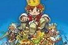 Big N-Live #9 - Little Kings Story