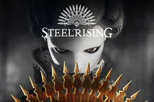 Nový trailer na zatím nadějně vypadající akční RPG hru Steelrising