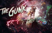 Hra The Gunk vyjde v polovině prosince