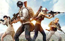 Zřejmě se blíží vydání PlayerUnknown's Battlegrounds pro PlayStation 4