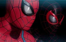 Sony má mít ještě před letošní E3 svoji velkou showcase s first-party hrami