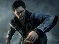 Nový Alan Wake na Xbox Live Arcade