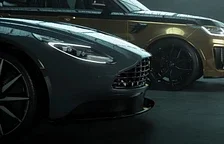 Nová ukázka ze závodní hry Test Drive Unlimited Solar Crown, termín vydání stále neznáme 