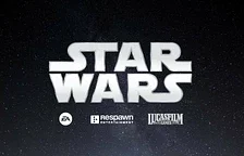 Oficiálně: Studio Respawn Entertainment připravuje další tři Star Wars hry