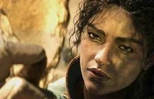 Oznámena akční RPG hra Atlas Fallen od tvůrců The Surge, vyjde s českými titulky