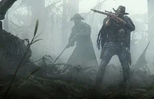 Crytek ukončí podporu hry Hunt: Showdown na konzolích PS4 a Xbox One
