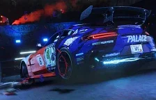 Studio Criterion vysvětluje, proč hra Need for Speed Unbound nevyšla na staré konzole