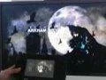 Batman Arkham City Armored Edition se ukazuje na 10 min dlouhém videu
